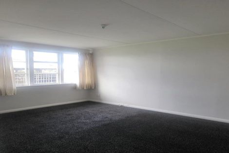 Photo of property in 70 Cambridge Terrace, Papatoetoe, Auckland, 2025