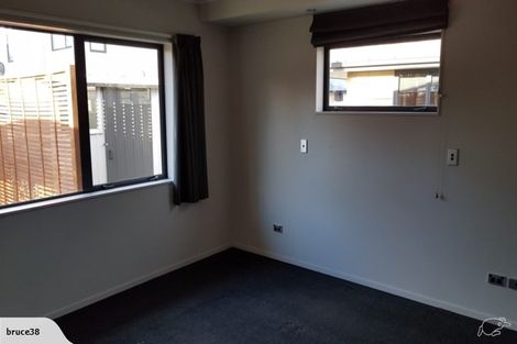 Photo of property in 51 Donegal Street, Cromwell, 9310