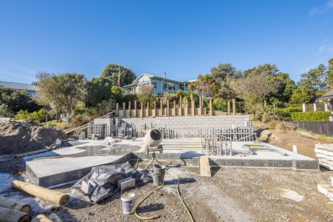 Photo of property in 1a Martin Road, Paraparaumu Beach, Paraparaumu, 5032
