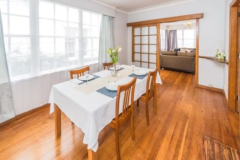 Photo of property in 25a Brassey Road, Saint Johns Hill, Whanganui, 4500