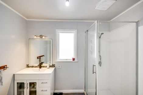 Photo of property in 99 Wycliffe Street, Onekawa, Napier, 4110
