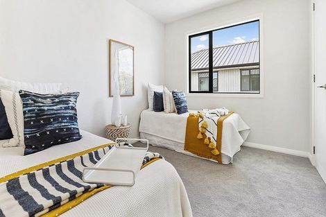 Photo of property in 64u3 Banbury Crescent, Fairfield, Hamilton, 3214