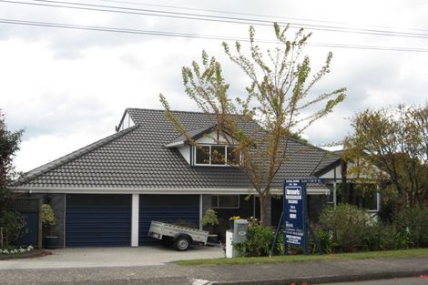 Photo of property in 65a Wylie Street, Glenholme, Rotorua, 3010