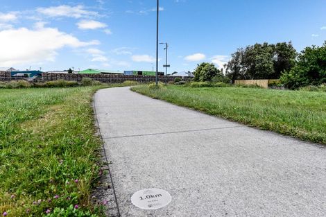 Photo of property in 42u6 Queens Avenue, Frankton, Hamilton, 3204