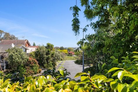 Photo of property in 26 Aiken Road, Saint Johns Hill, Whanganui, 4501