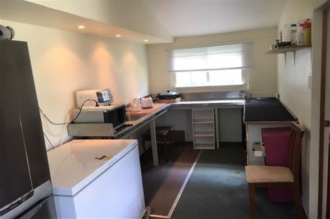 Photo of property in 10 Lewis Street, Te Kamo, Whangarei, 0112