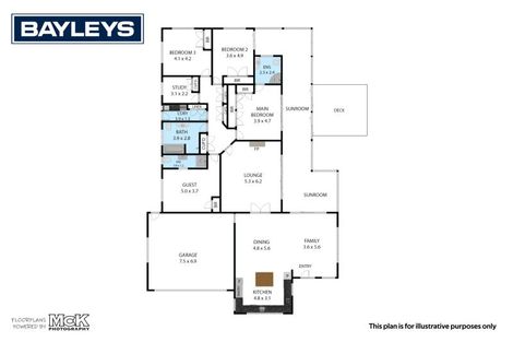 Photo of property in 69f Karamea Street, Whalers Gate, New Plymouth, 4310
