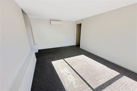 Photo of property in 42 Hansons Lane, Upper Riccarton, Christchurch, 8041