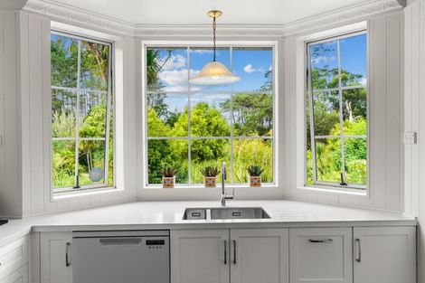 Photo of property in 146 Hokianga Road, Dargaville, 0310