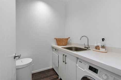 Photo of property in 58u2 Herbert Road, Queenwood, Hamilton, 3210