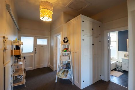 Photo of property in 169 Le Cren Street, Seaview, Timaru, 7910