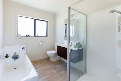 Photo of property in 188 Oxford Street, Ashhurst, 4810
