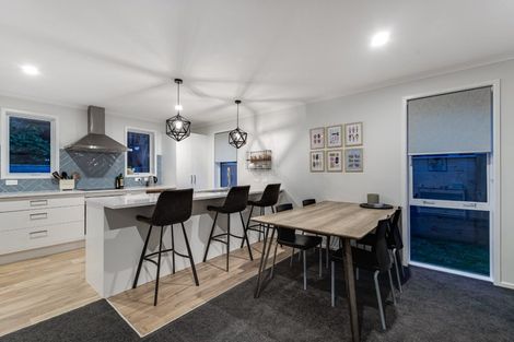 Photo of property in 44 Martingale Drive, Whitby, Porirua, 5024