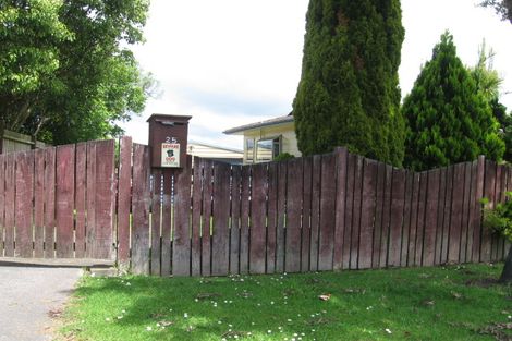 Photo of property in 25 Glenmary Place, Papatoetoe, Auckland, 2025