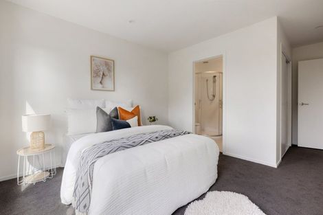 Photo of property in 1/133 Silverdale Road, Silverdale, Hamilton, 3216
