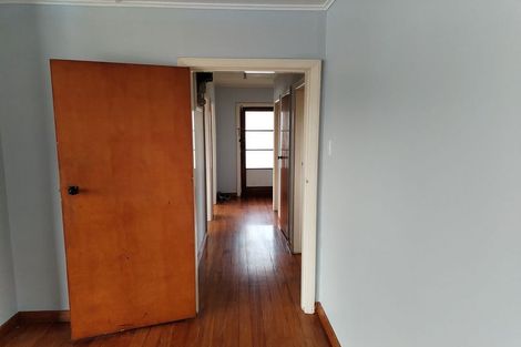 Photo of property in 42 Devon Street, Watlington, Timaru, 7910