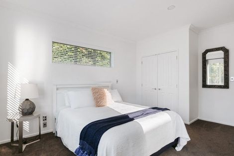Photo of property in 118r Freeburn Road, Pyes Pa, Tauranga, 3112