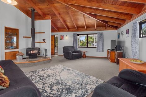 Photo of property in 56a Weaver Street, Whau Valley, Whangarei, 0112