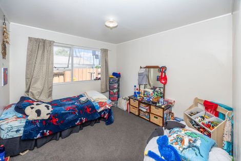 Photo of property in 5a Evelyn Court, Dinsdale, Hamilton, 3204