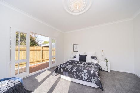 Photo of property in 26a Annandale Avenue, Takaro, Palmerston North, 4410