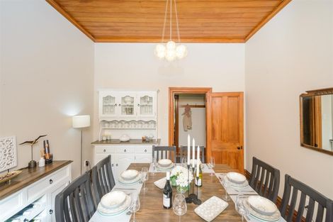 Photo of property in 93 Pukepapa Road, Marton, 4710