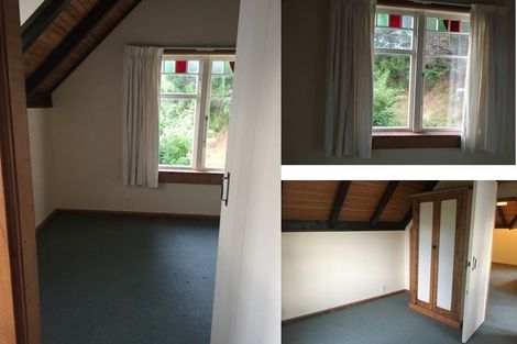Photo of property in 2/13 Mcmanaway Grove, Stokes Valley, Lower Hutt, 5019