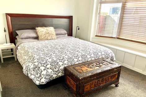 Photo of property in 679 Gloucester Street, Linwood, Christchurch, 8062