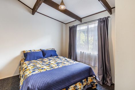Photo of property in 6 Arihia Street, Nukuhau, Taupo, 3330