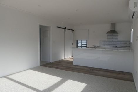 Photo of property in 134 Shakespeare Street, Greymouth, 7805