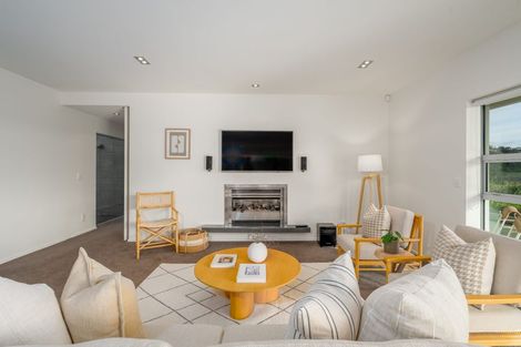 Photo of property in 6 Yelverton Place, Huntsbury, Christchurch, 8022