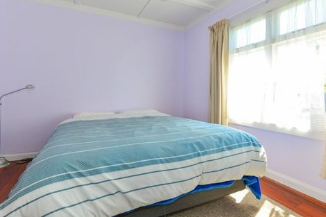 Photo of property in 701 Ellison Road, Parkvale, Hastings, 4122