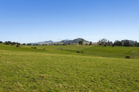 Photo of property in 1065 Pipiwai Road, Ruatangata West, Whangarei, 0176