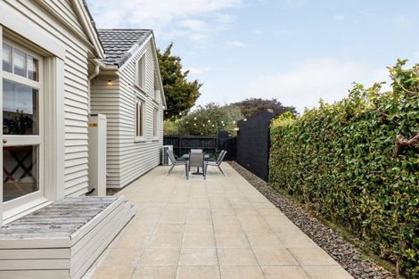 Photo of property in 13 Plunket Terrace, Hamilton East, Hamilton, 3216