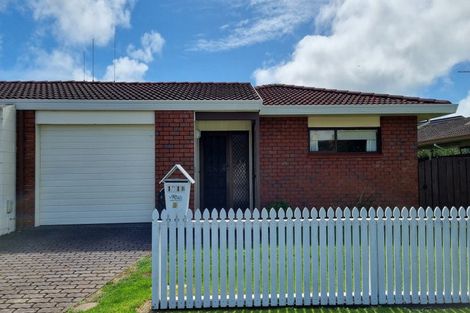 Photo of property in 181b Ngatai Road, Otumoetai, Tauranga, 3110