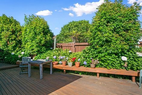 Photo of property in 40 King Street, Cambridge, 3434