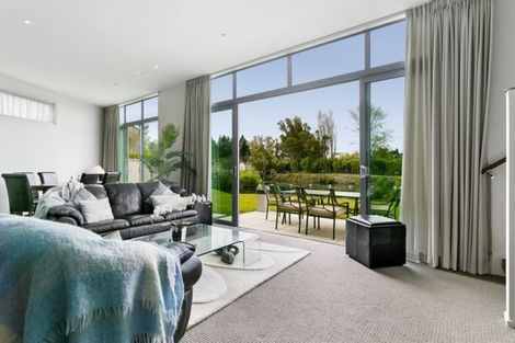 Photo of property in 1/14 Norman Smith Street, Nukuhau, Taupo, 3330