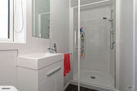 Photo of property in 75u6 Cameron Road, Hamilton East, Hamilton, 3216