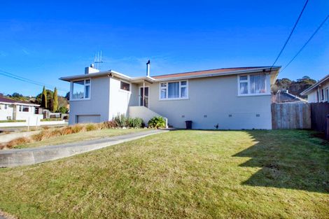 Photo of property in 22 Taward Street, Oamaru North, Oamaru, 9400