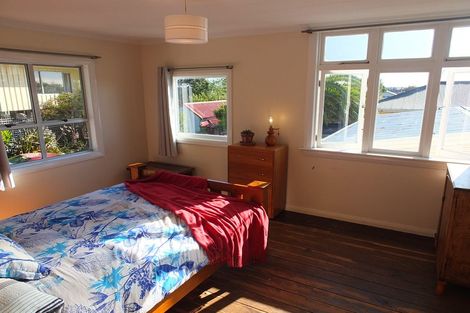 Photo of property in 23 Threadneedle Street, Greymouth, 7805