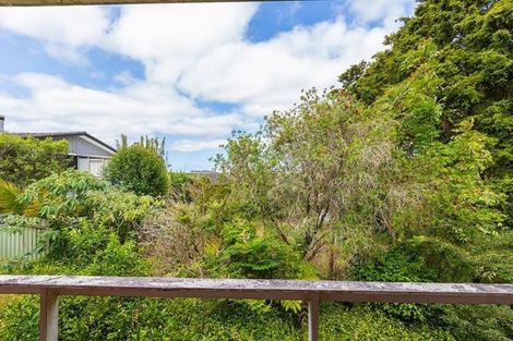 Photo of property in 2/55 Hill Street, Warkworth, 0910