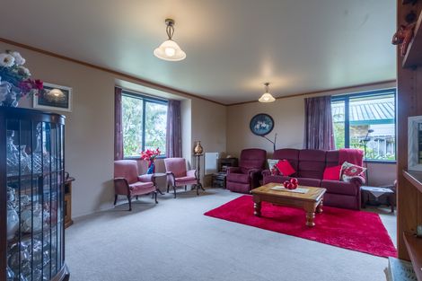 Photo of property in 133 Reynolds Drive, Te Awamutu, 3800