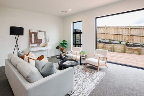 Photo of property in 47 Ashford Avenue, Hokowhitu, Palmerston North, 4410