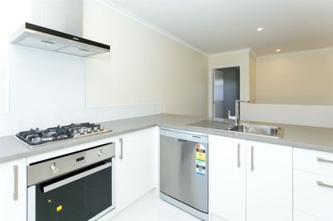 Photo of property in 287u7 Ulster Street, Whitiora, Hamilton, 3200