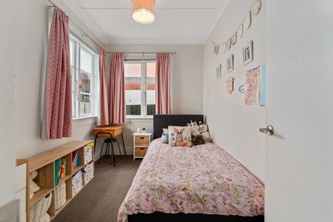 Photo of property in 46 Norman Street, Tainui, Dunedin, 9013
