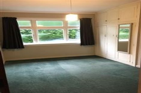 Photo of property in 439 High Street, Rangiora, 7400