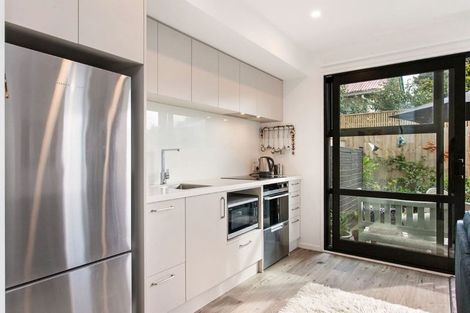 Photo of property in 3/171 Cranford Street, St Albans, Christchurch, 8014