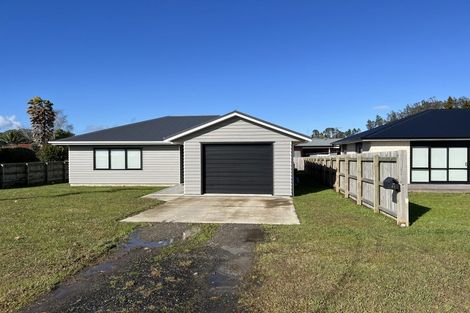 Photo of property in 28b Mataura Road, Waihi, 3610