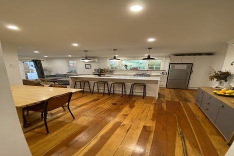 Photo of property in 48 Titirangi Road, New Lynn, Auckland, 0600