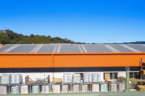 Photo of property in 9 Mcalister Street, Whakatane, 3120