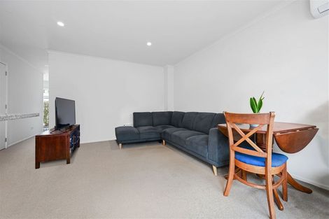 Photo of property in 72u5 Carrington Avenue, Silverdale, Hamilton, 3216